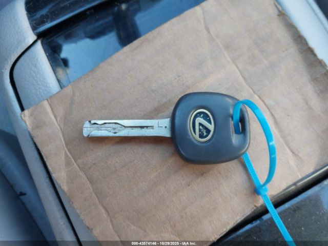 2008 LEXUS RX 350 2T2GK31U08C049949 Photo 10