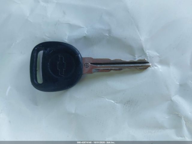 2008 CHEVROLET SILVERADO 1500 2GCEK19J281149303 Photo 10