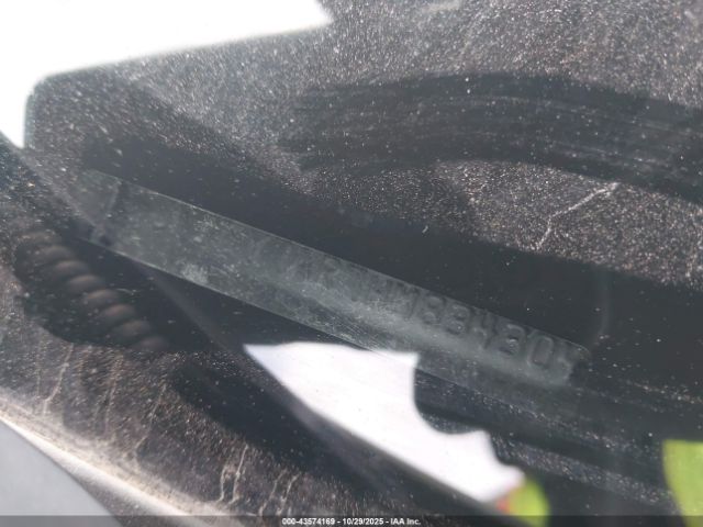 2017 INFINITI Q50 JN1EV7AR7HM834304 Photo 8