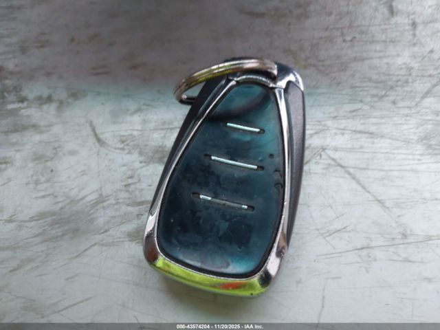 2019 CHEVROLET MALIBU 1G1ZB5ST2KF192441 Photo 10