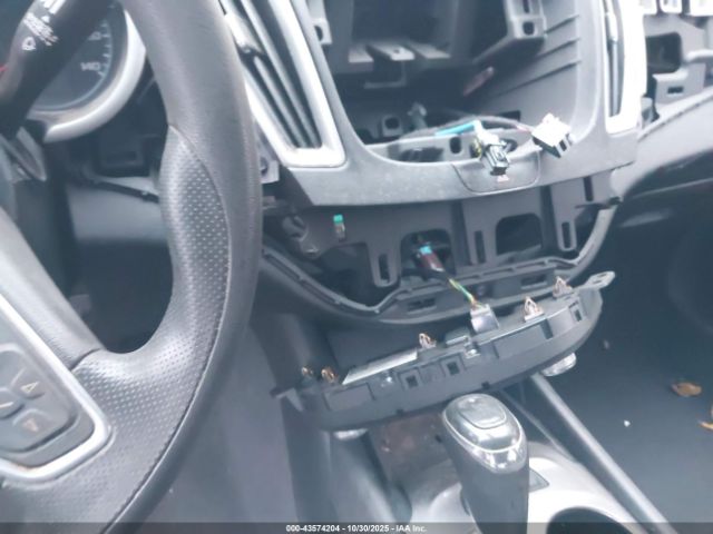 2019 CHEVROLET MALIBU 1G1ZB5ST2KF192441 Photo 5