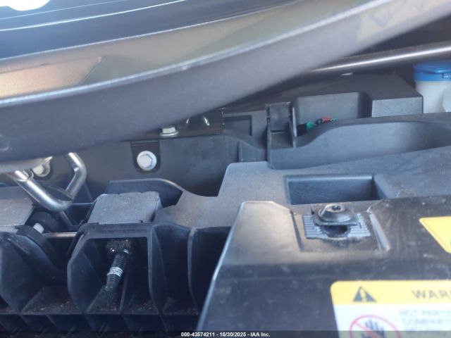 2024 VOLKSWAGEN ID.4 1V25MPE8XRC015925 Photo 9