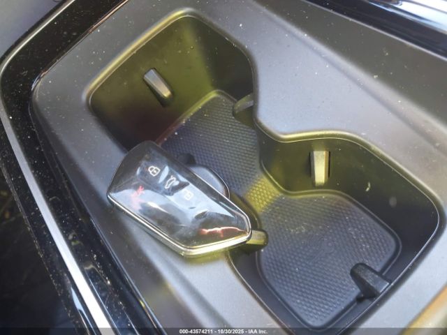 2024 VOLKSWAGEN ID.4 1V25MPE8XRC015925 Photo 10