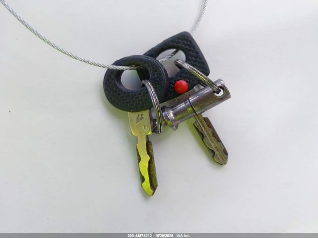 1987 MERCEDES-BENZ 560 WDBBA48D6HA058803 Photo 10