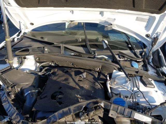 2016 AUDI A5 WAUM2AFR8GA043770 Photo 9