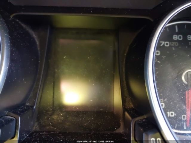 2016 AUDI A5 WAUM2AFR8GA043770 Photo 6