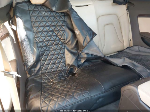 2016 AUDI A5 WAUM2AFR8GA043770 Photo 7