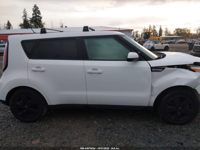 43574224 :رقم المزاد ، KNDJN2A20H7482103 vin ، 2017 Kia Soul مزاد بيع