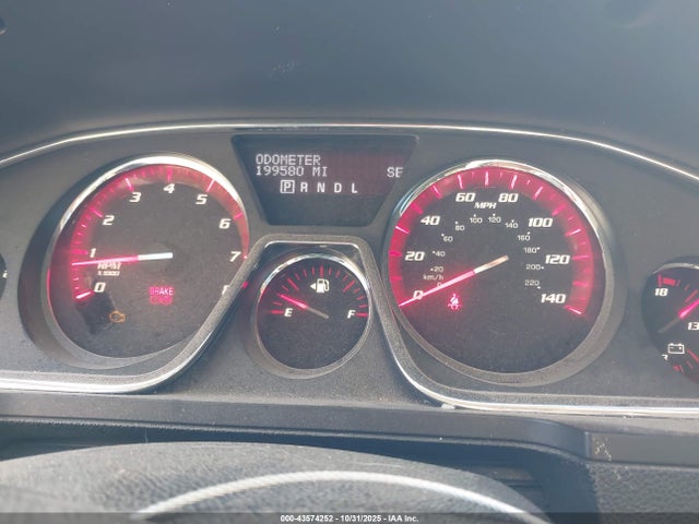 43574252 :رقم المزاد ، 1GKKRPKD5DJ215160 vin ، 2013 Gmc Acadia Sle-2 مزاد بيع
