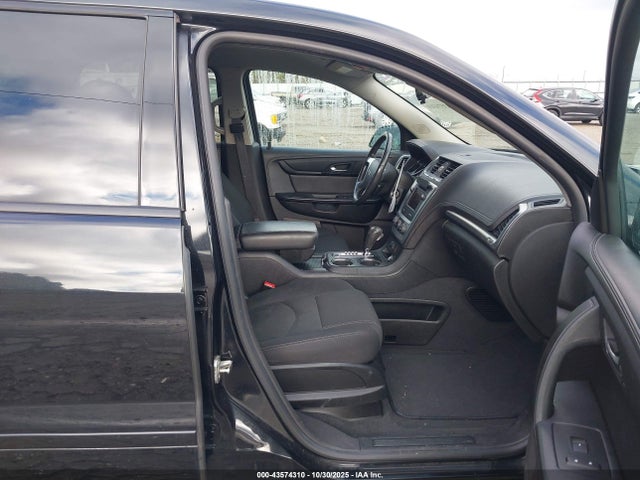 Aukcja sprzedaży 2014 Gmc Acadia Sle-1, vin: 1GKKRNED2EJ182345, numer aukcji: 43574310