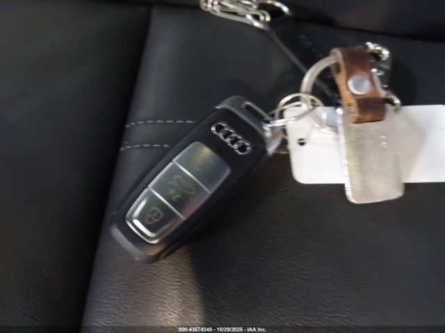 2022 AUDI A3 WAUBUDGY9NA024294 Photo 10