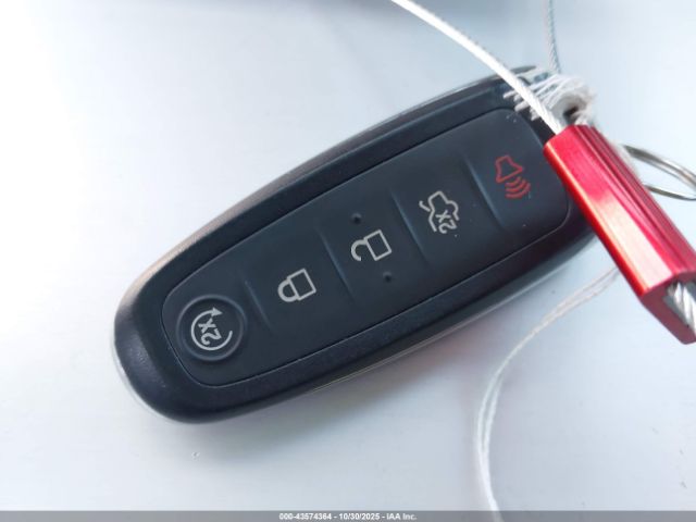 2018 FORD ESCAPE 1FMCU0J95JUC09285 Photo 10