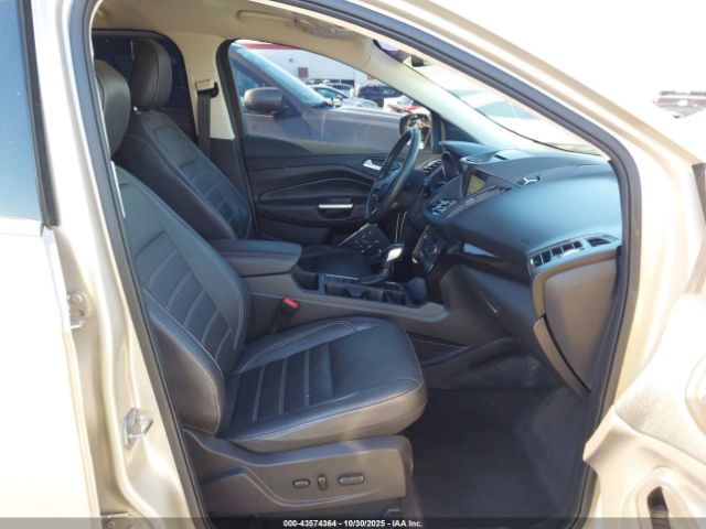 2018 FORD ESCAPE 1FMCU0J95JUC09285 Photo 4
