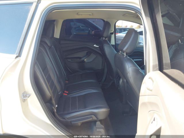 2018 FORD ESCAPE 1FMCU0J95JUC09285 Photo 7