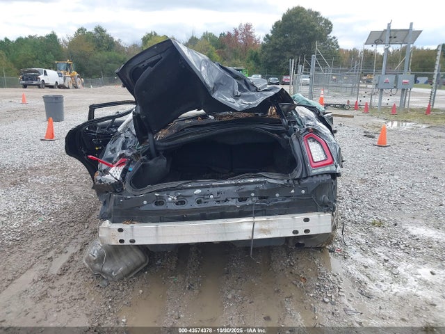2C3CCABGXLH103029 Chrysler 300