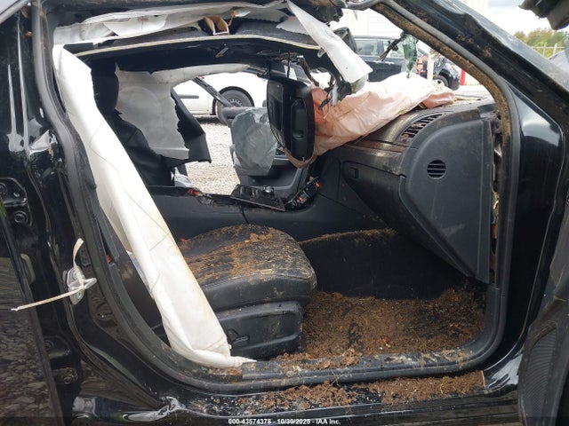 2C3CCABGXLH103029 Chrysler 300