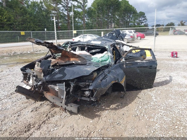 2C3CCABGXLH103029 Chrysler 300
