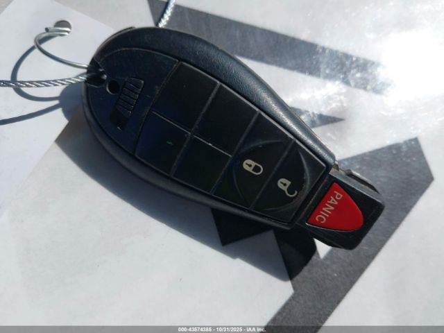 2019 JEEP CHEROKEE 1C4PJLCB8KD297573 Photo 10