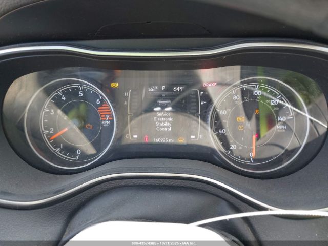 2019 JEEP CHEROKEE 1C4PJLCB8KD297573 Photo 6