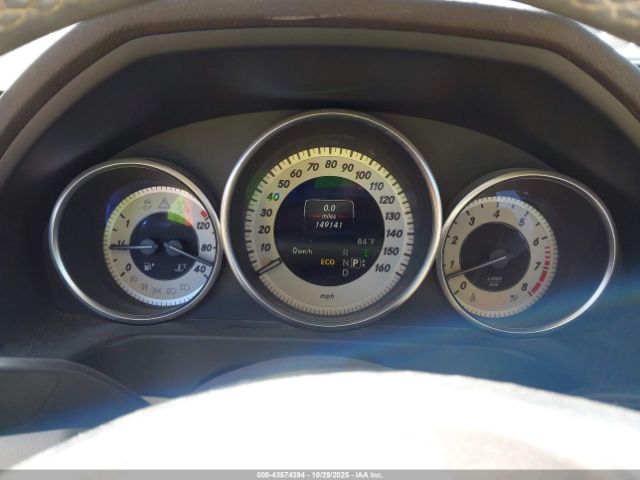 2014 MERCEDES-BENZ E 350 WDDHF5KB8EB039255 Photo 6