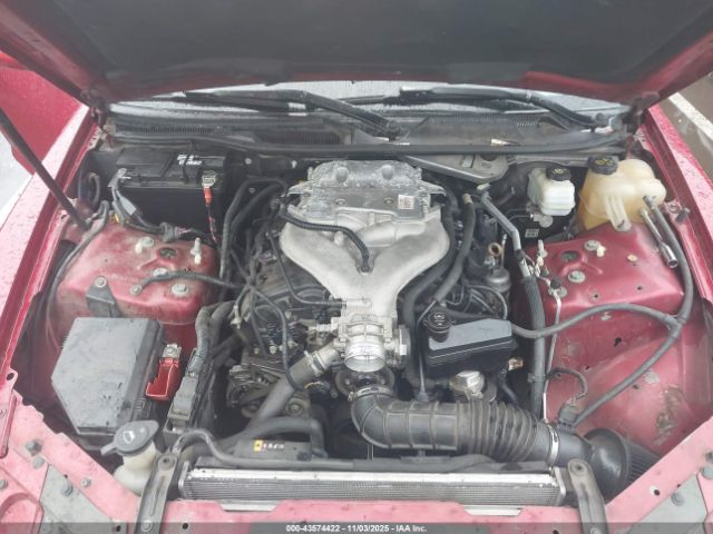 2011 CADILLAC STS 1G6DW6ED4B0108061 Photo 9