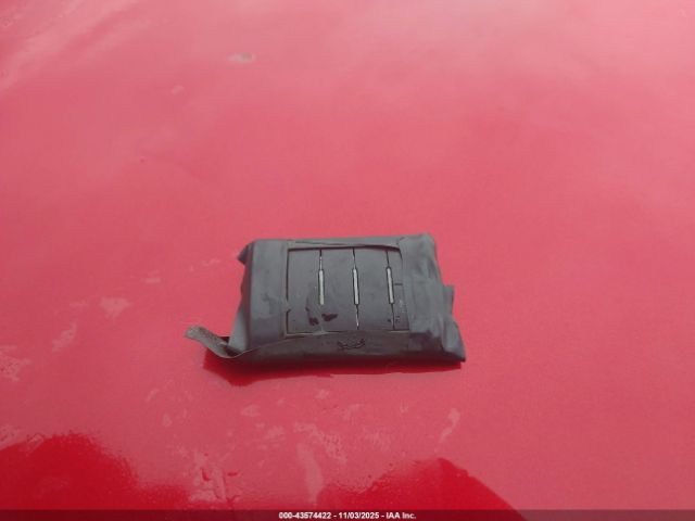 2011 CADILLAC STS 1G6DW6ED4B0108061 Photo 10