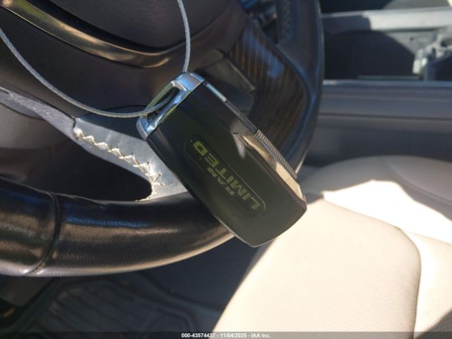 2019 RAM 1500 1C6SRFHT1KN632664 Photo 10