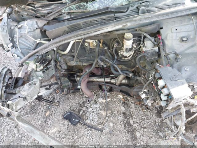 2019 BUICK ENCORE KL4CJ2SBXKB777016 Photo 9