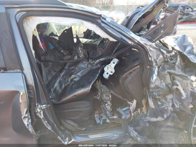 2019 BUICK ENCORE KL4CJ2SBXKB777016 Photo 4