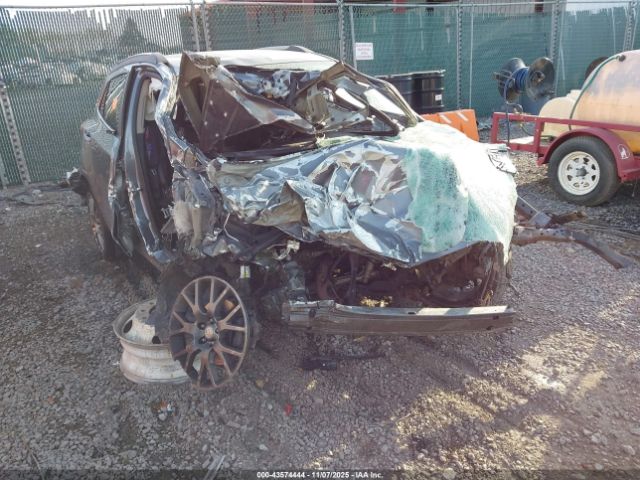 2019 BUICK ENCORE KL4CJ2SBXKB777016 Photo 5