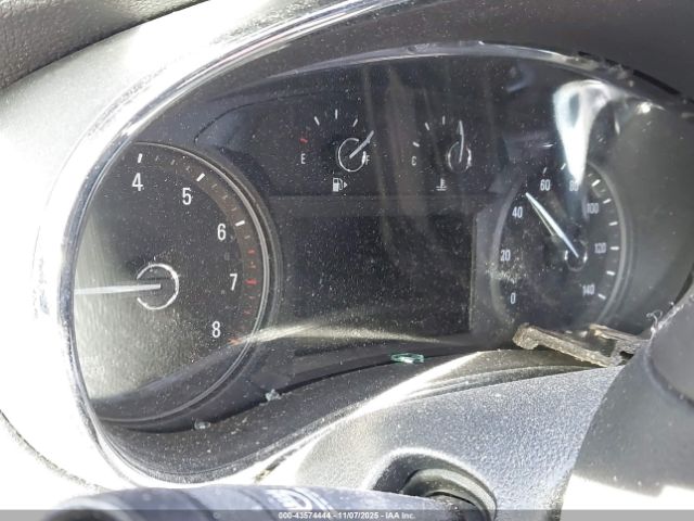 2019 BUICK ENCORE KL4CJ2SBXKB777016 Photo 6