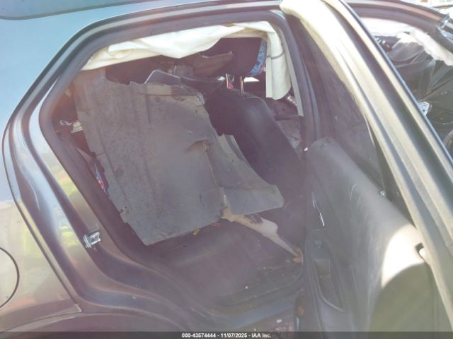 2019 BUICK ENCORE KL4CJ2SBXKB777016 Photo 7