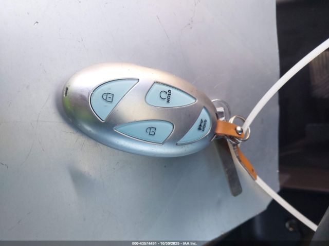 2023 HYUNDAI IONIQ 6 KMHM24AA2PA020857 Photo 10