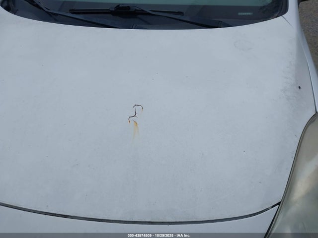 Aukcja sprzedaży 2014 Nissan Versa 1.6 Sv, vin: 3N1CN7AP3EL805202, numer aukcji: 43574509