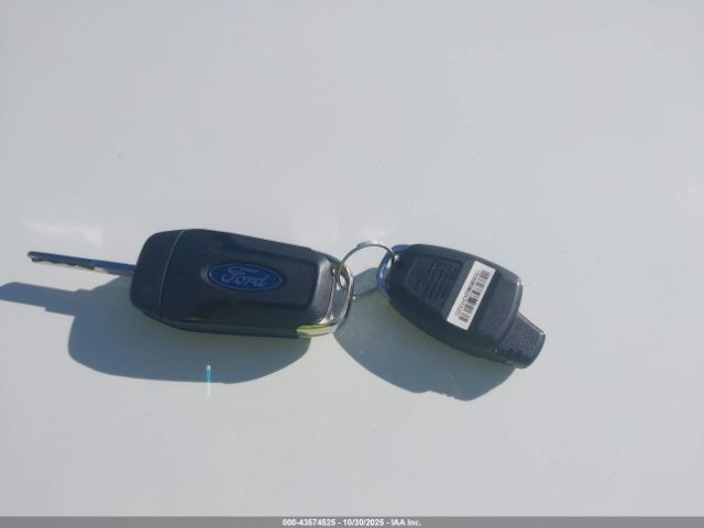 2016 FORD FUSION 3FA6P0H90GR214429 Photo 10