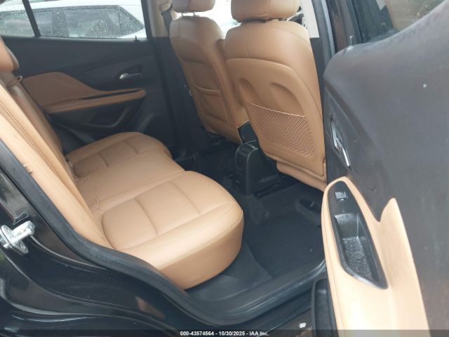 2018 BUICK ENCORE KL4CJCSM0JB609634 Photo 7