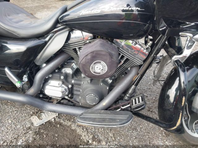 2012 HARLEY-DAVIDSON FLTRX 1HD1KHM18CB648984 Photo 7