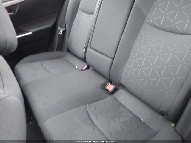 2022 TOYOTA RAV4 HYBRID 4T3RWRFV4NU059049 Photo 7