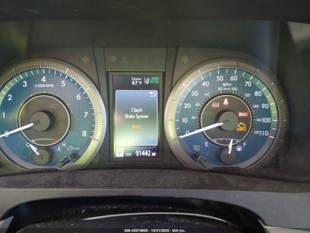 2018 TOYOTA SIENNA 5TDYZ3DC6JS957858 Photo 6