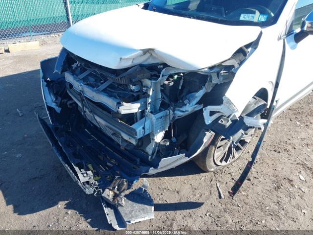 2020 MITSUBISHI ECLIPSE CROSS JA4AT5AA8LZ005831 Photo 5