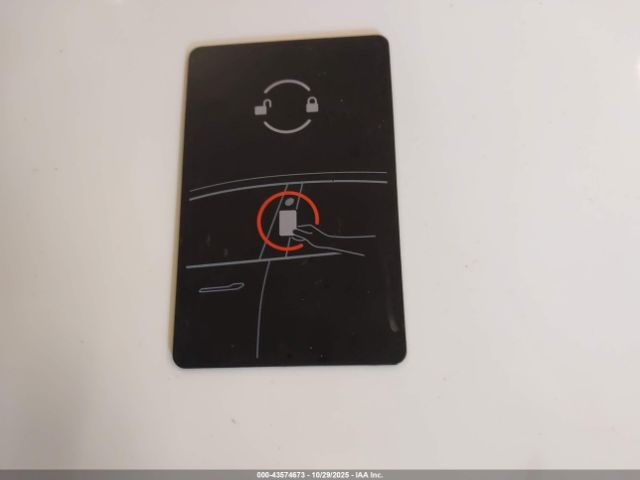 2020 TESLA MODEL 3 5YJ3E1EA9LF706721 Photo 10