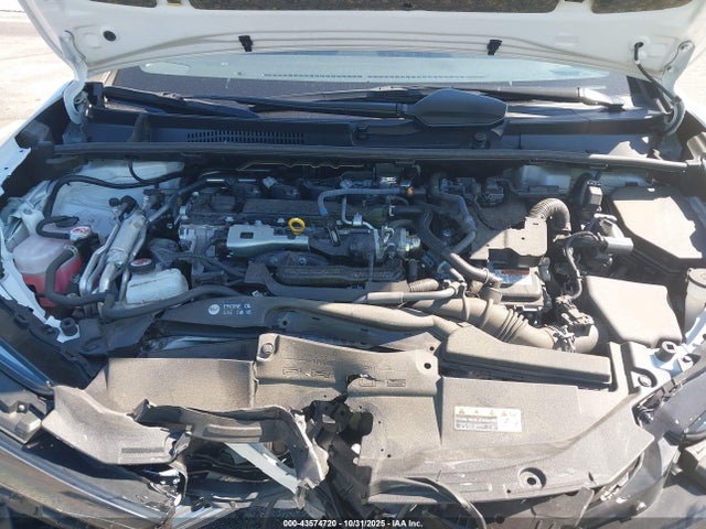 2024 TOYOTA PRIUS PRIME JTDACACU8R3026034 Photo 9