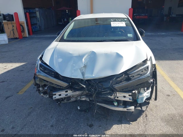 2024 TOYOTA PRIUS PRIME JTDACACU8R3026034 Photo 5