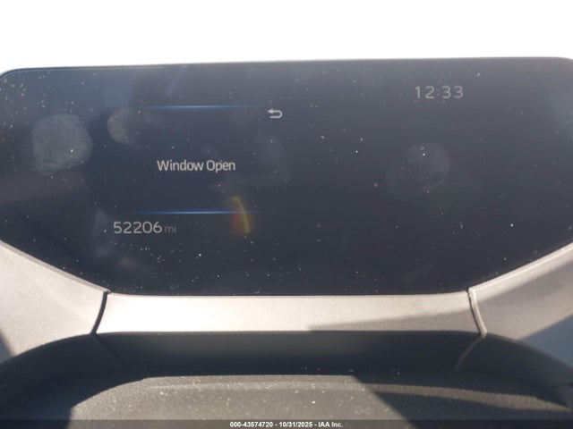 2024 TOYOTA PRIUS PRIME JTDACACU8R3026034 Photo 6