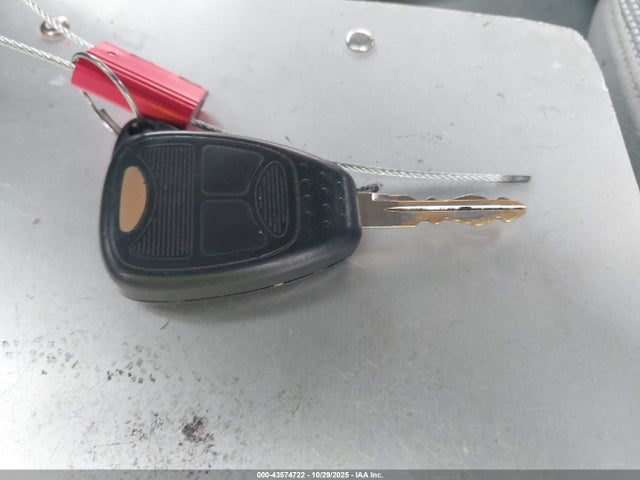 2008 DODGE RAM 1500 1D7HU18228S614878 Photo 10