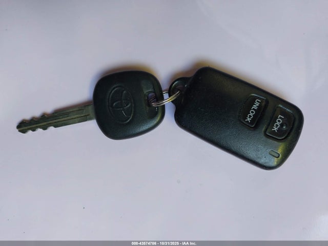 Toyota COROLLA L 2020 JTDDPRAEXLJ080840 Image 11