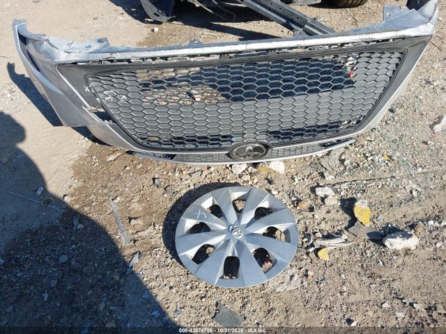 Toyota COROLLA L 2020 JTDDPRAEXLJ080840 Image 12