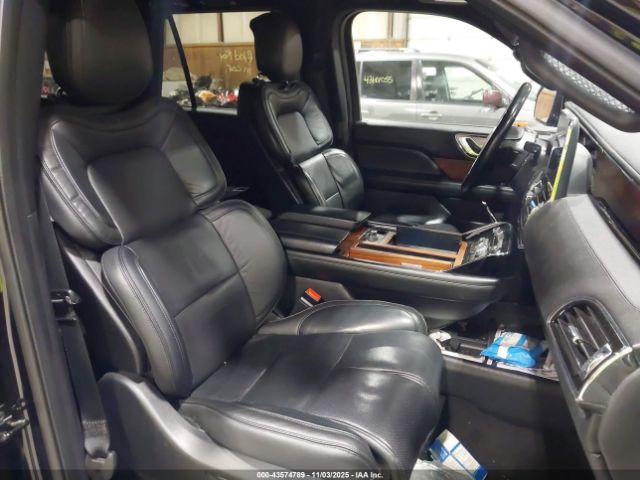 2018 LINCOLN NAVIGATOR 5LMJJ2JT4JEL07755 Photo 7