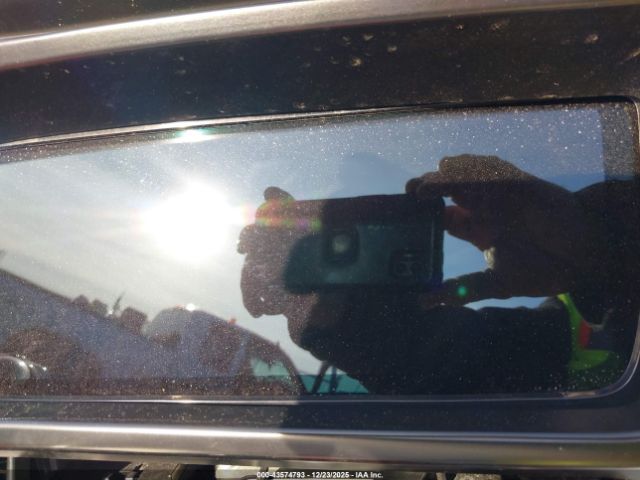 2024 HARLEY-DAVIDSON FLHX 1HD1KB71XRB645537 Photo 6