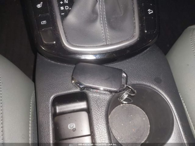 2024 KIA SELTOS KNDETCA77R7474770 Photo 10